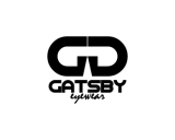 /public/logoimage/1378851750Gatsby Eyewear-12.png